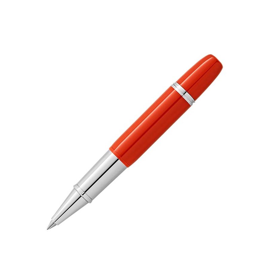 JCTR00001 2